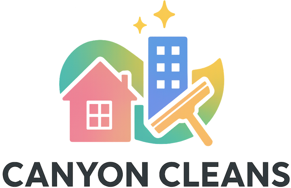Canyon Cleans